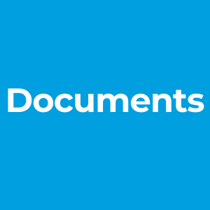 Documents (MS Word)